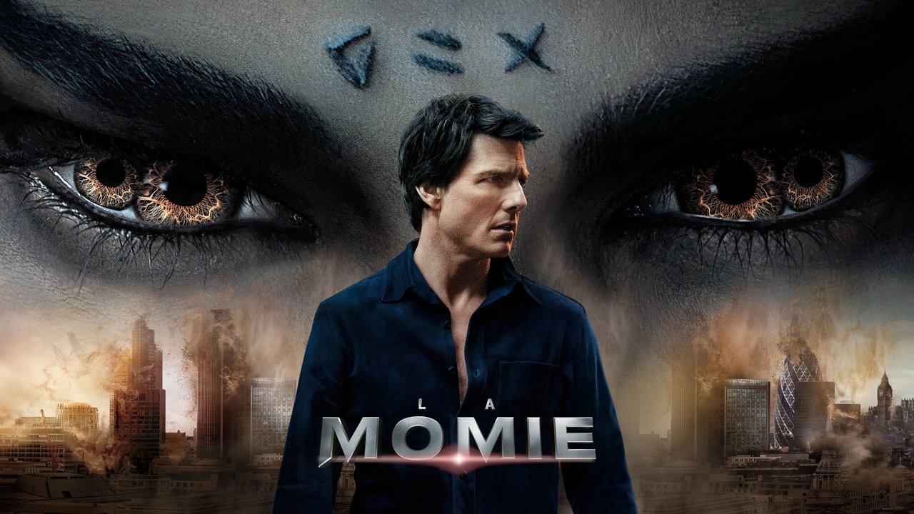 title image