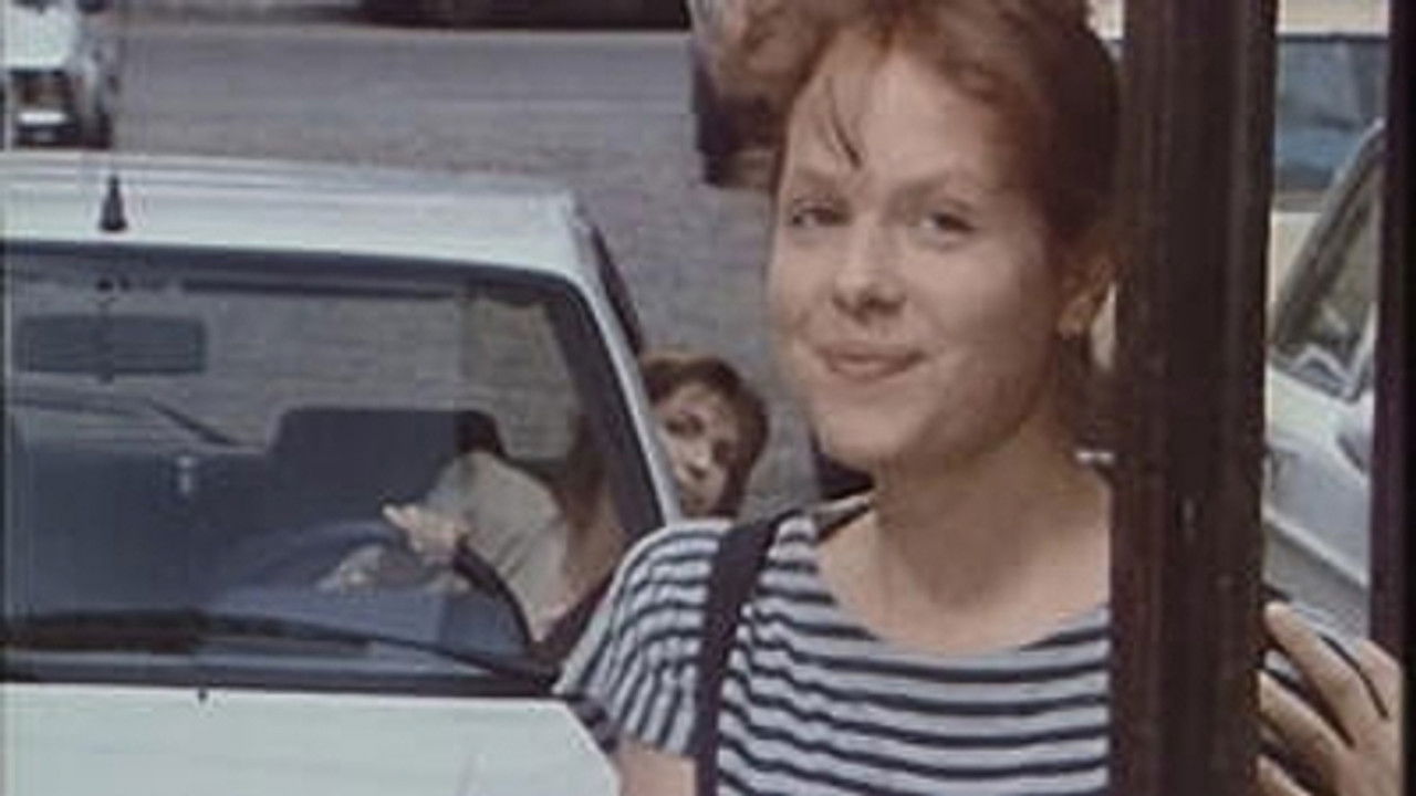 Pause-café — La Traverse