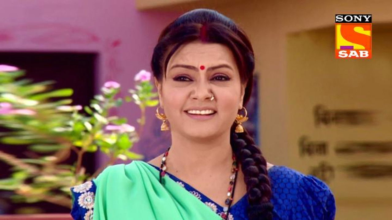 Lapataganj — Épisode 150