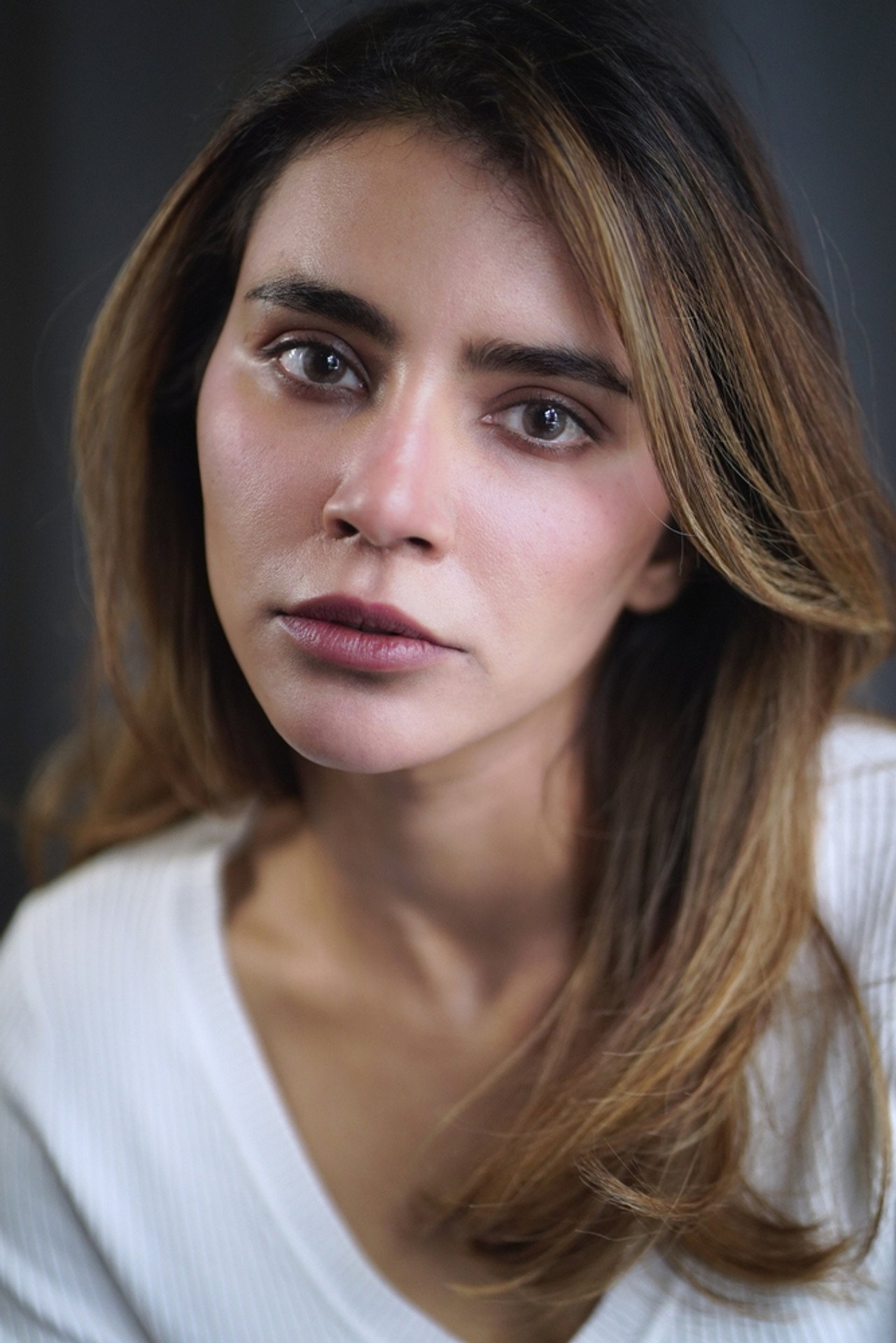 Ananditaa