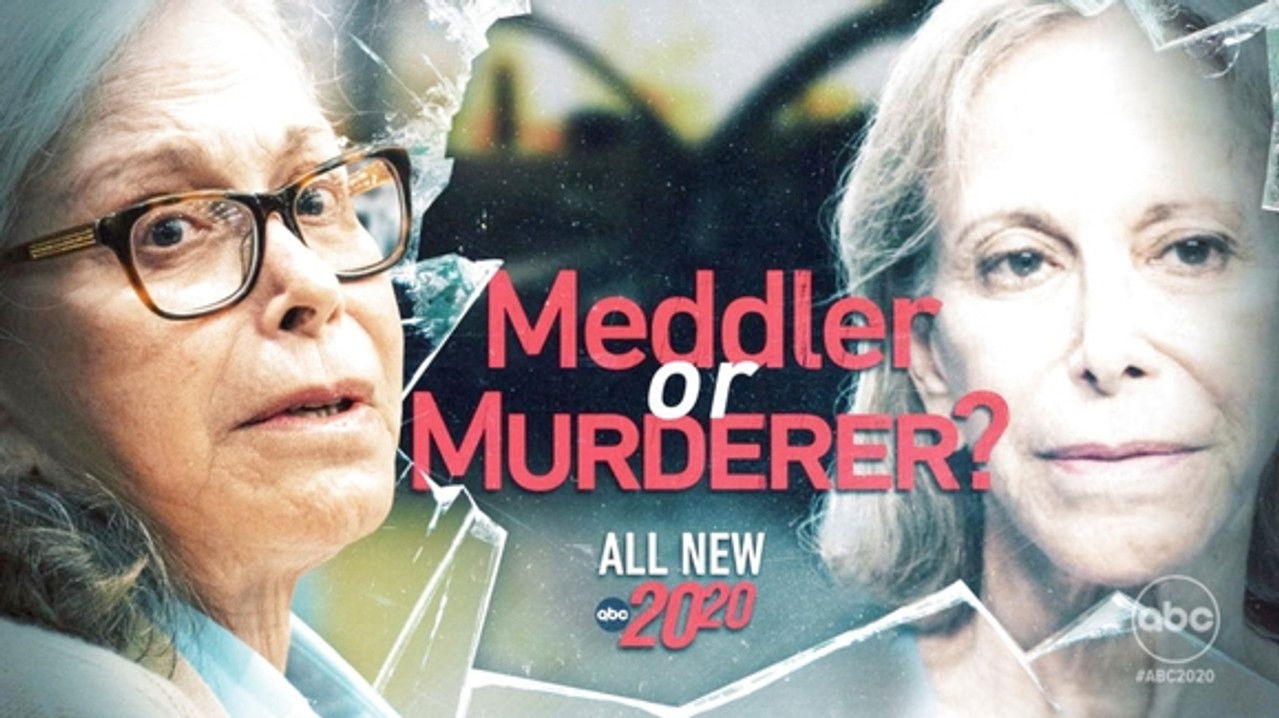 20/20 — Épisode 11