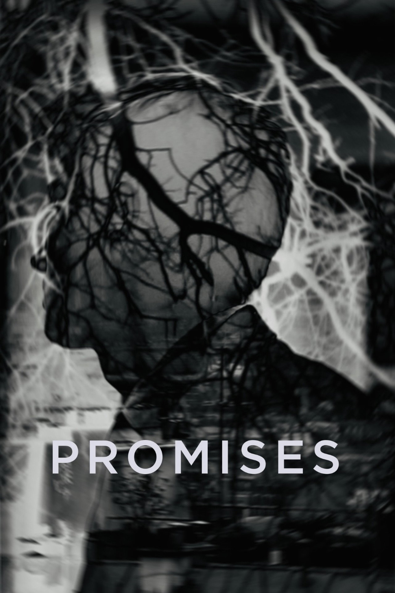 posters 2