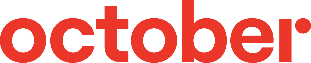 October Films