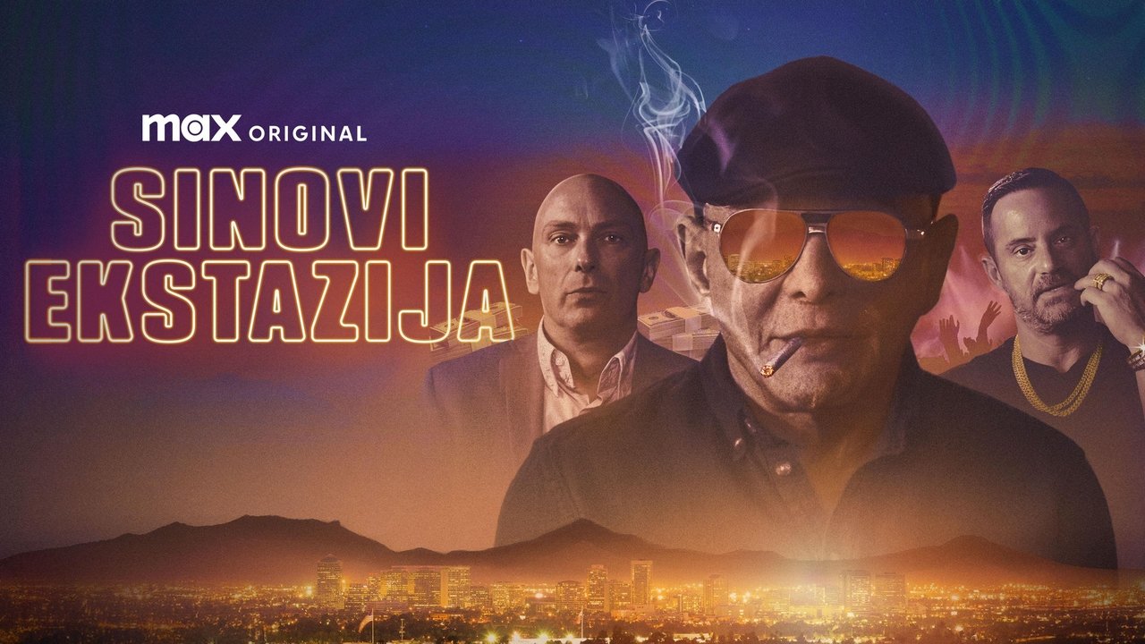 title image
