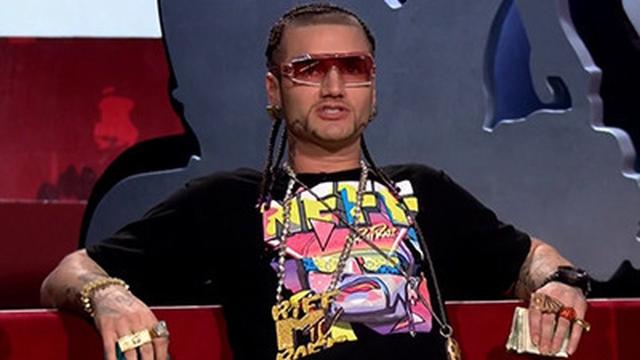 Ridiculousness - Season 3 Episode 10 : Riff Raff