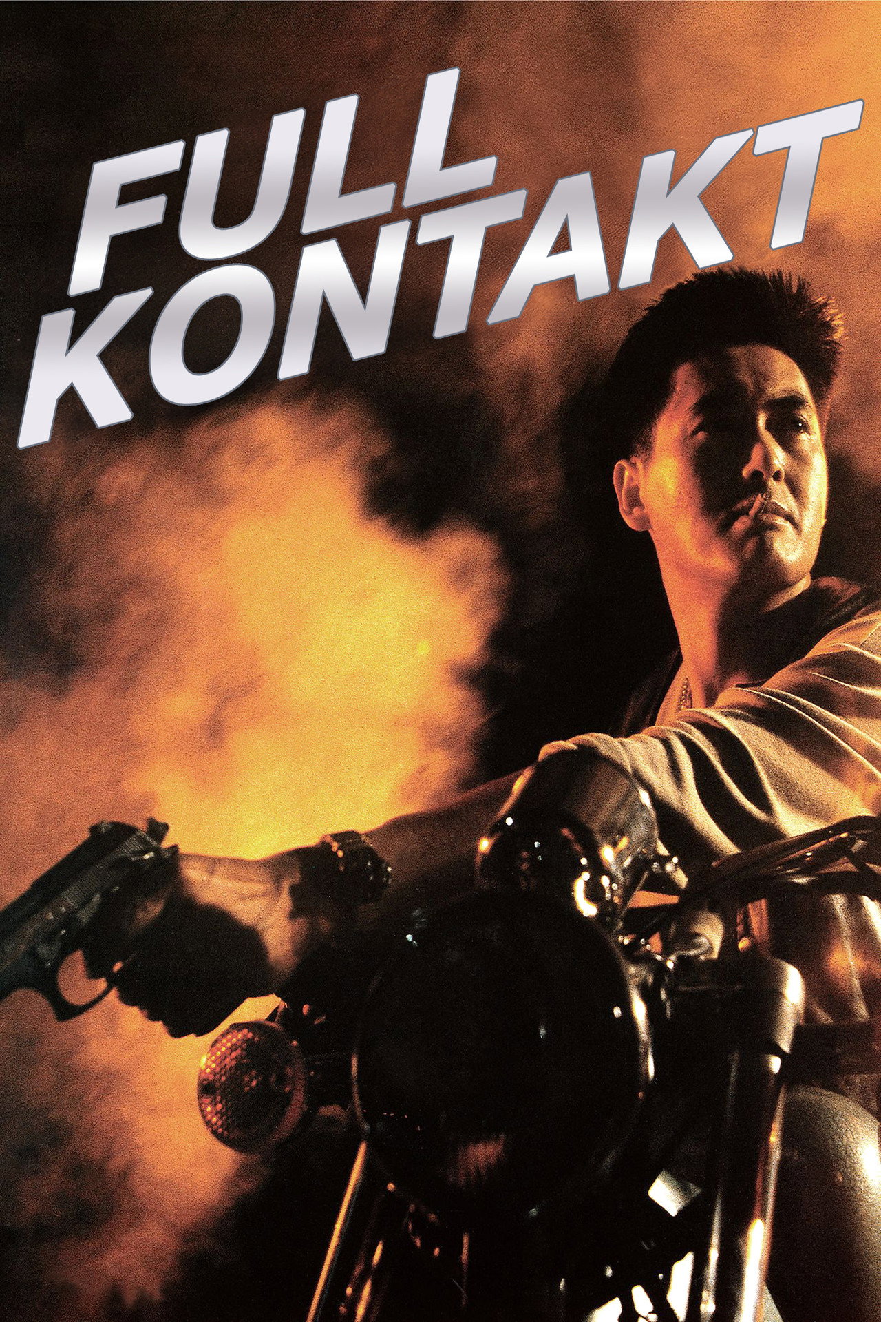 posters 19