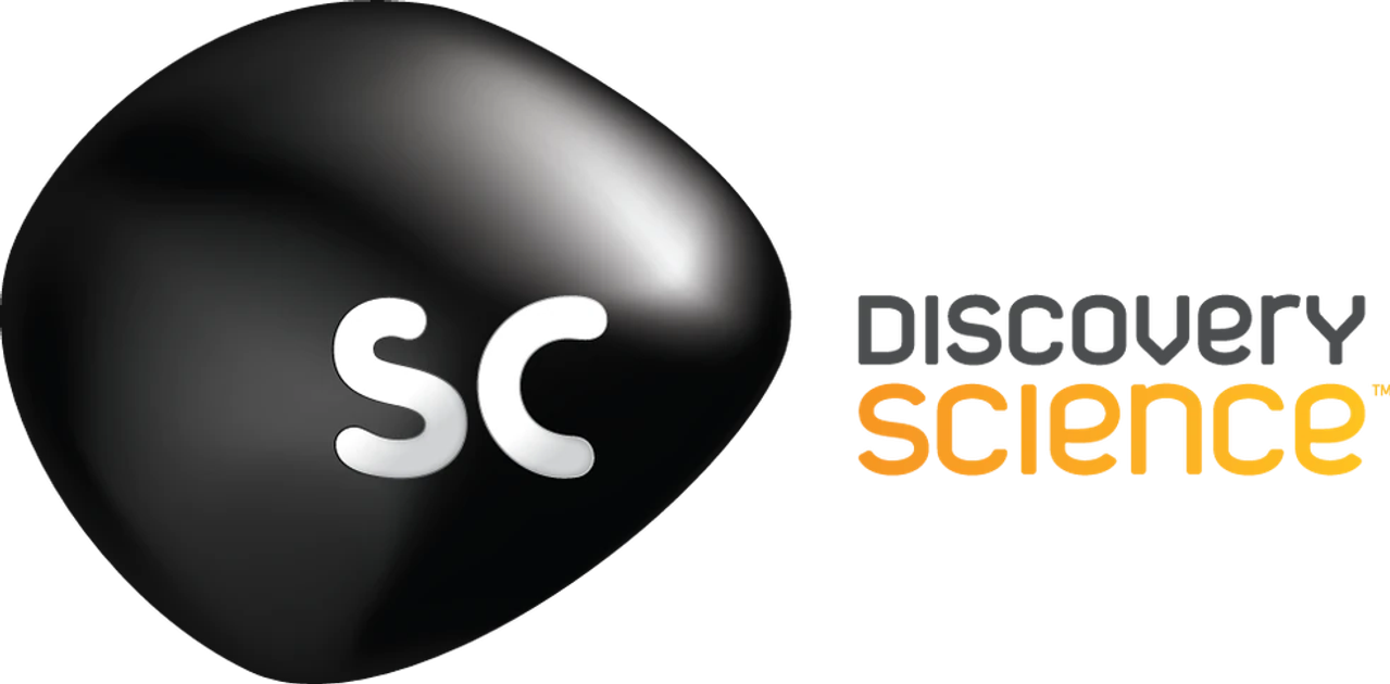Discovery Science