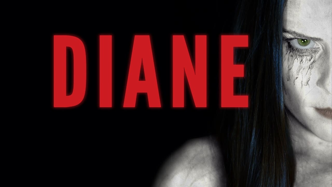Diane background