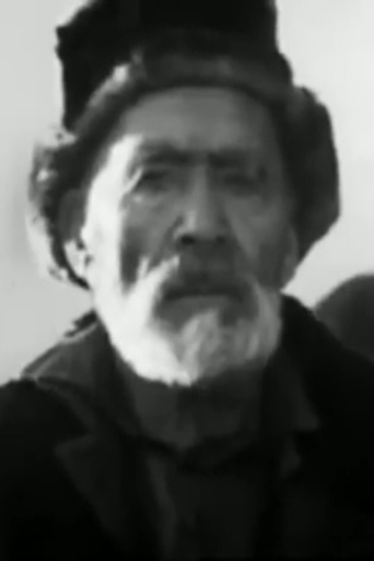 Нарынский дневник filmaffisch