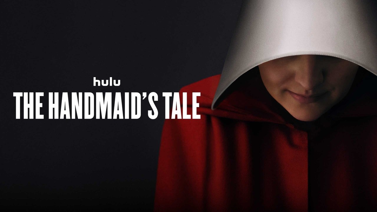 title image