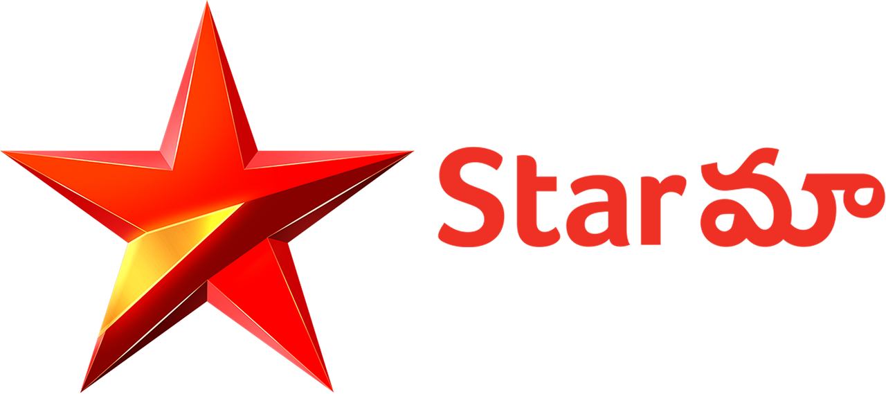STAR Maa