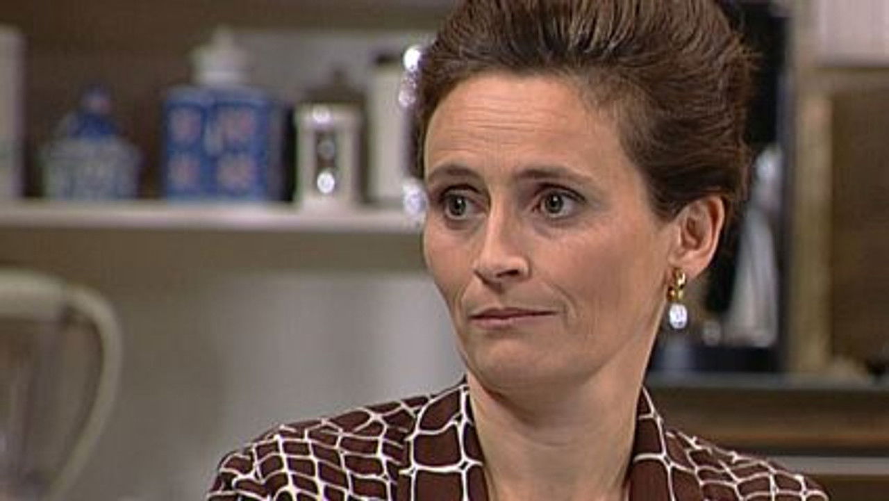 Verschoten & Zoon — Épisode 10