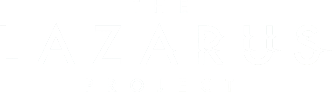 Проект «Лазарь»