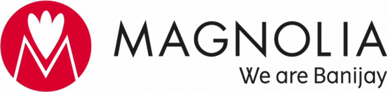 Magnolia TV