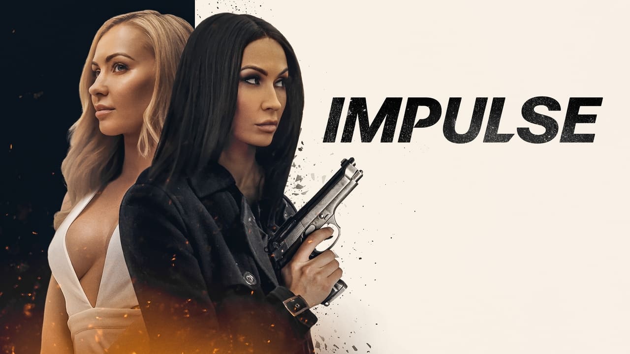 Impulse (2024)