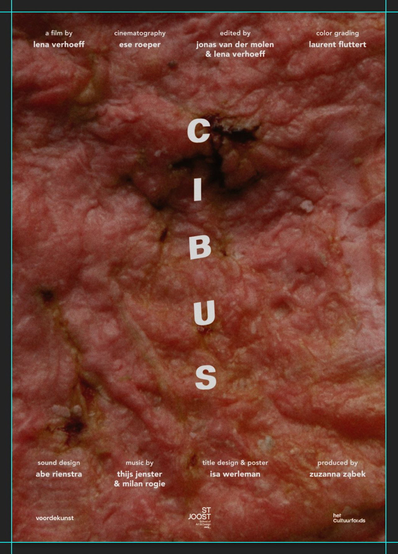 Cibus