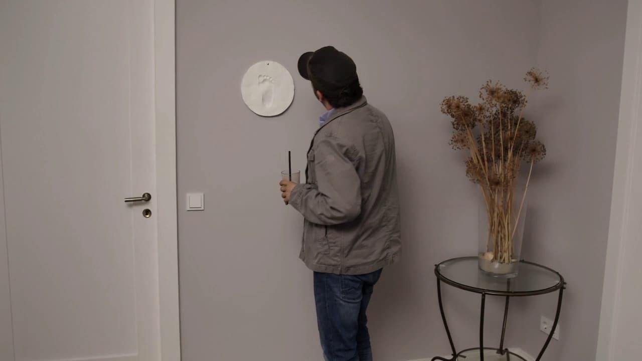 jerks. — Épisode 4