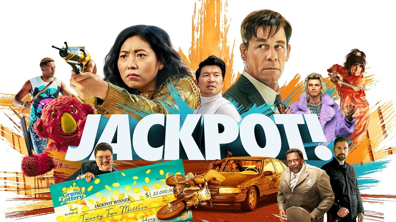 title image