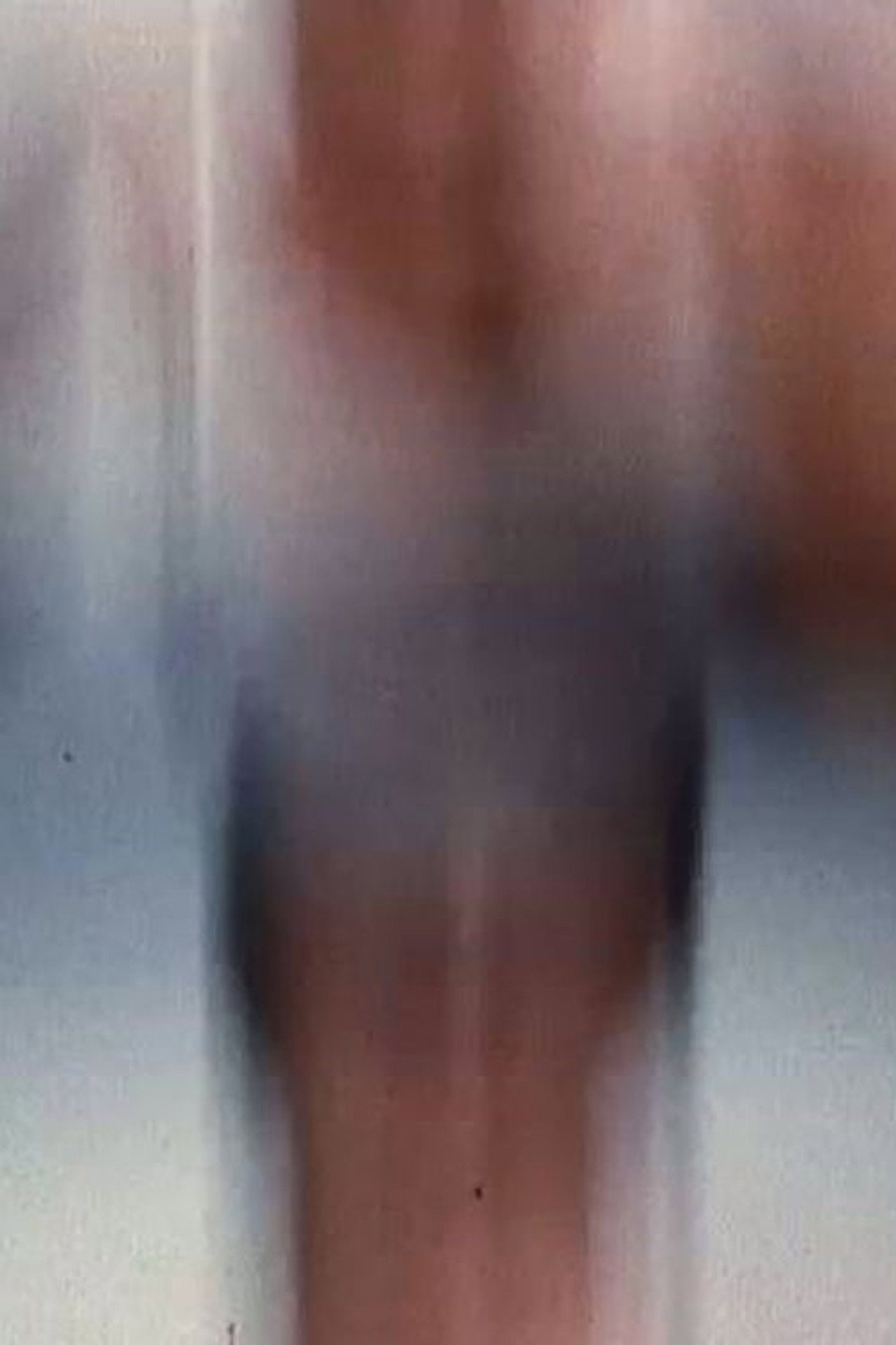 Benetton filmaffisch