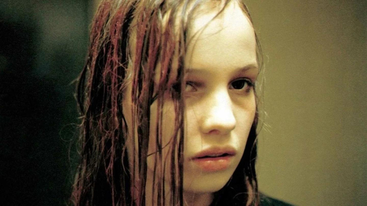Christiane F. background 67