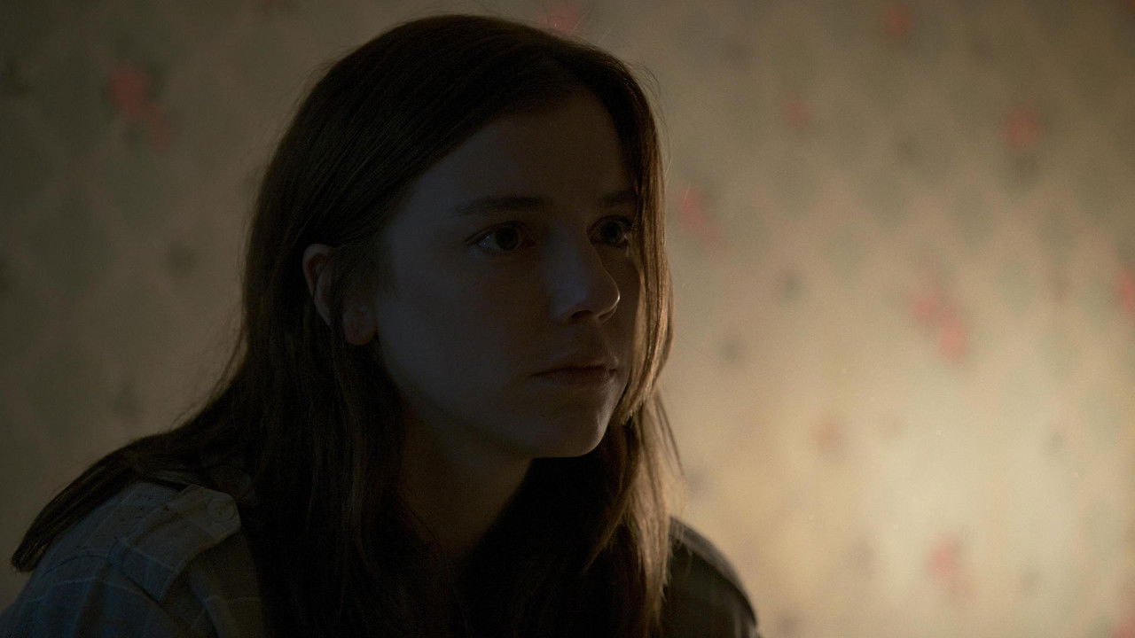 Justiça — Épisode 6