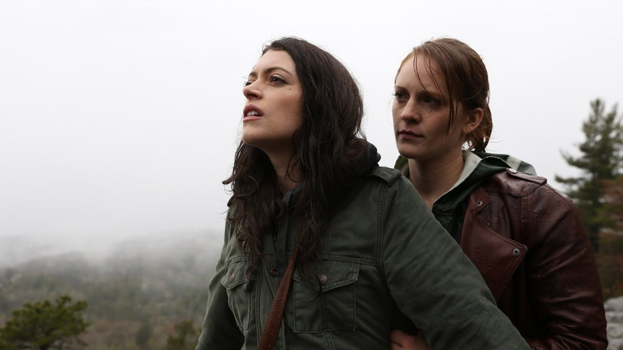 The Unwanted still 3