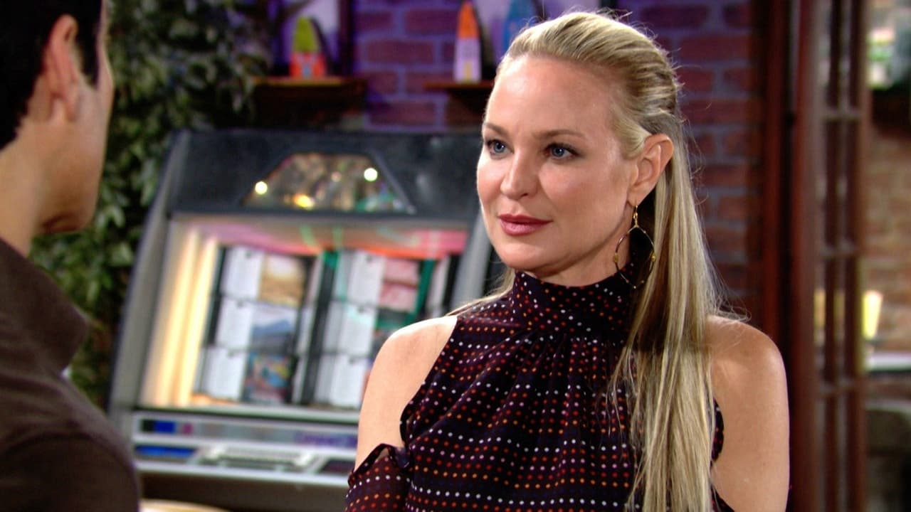 The Young and the Restless - Season 49 Episode 81 : Episode 81