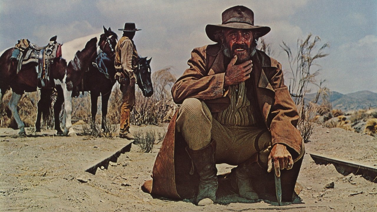 title image