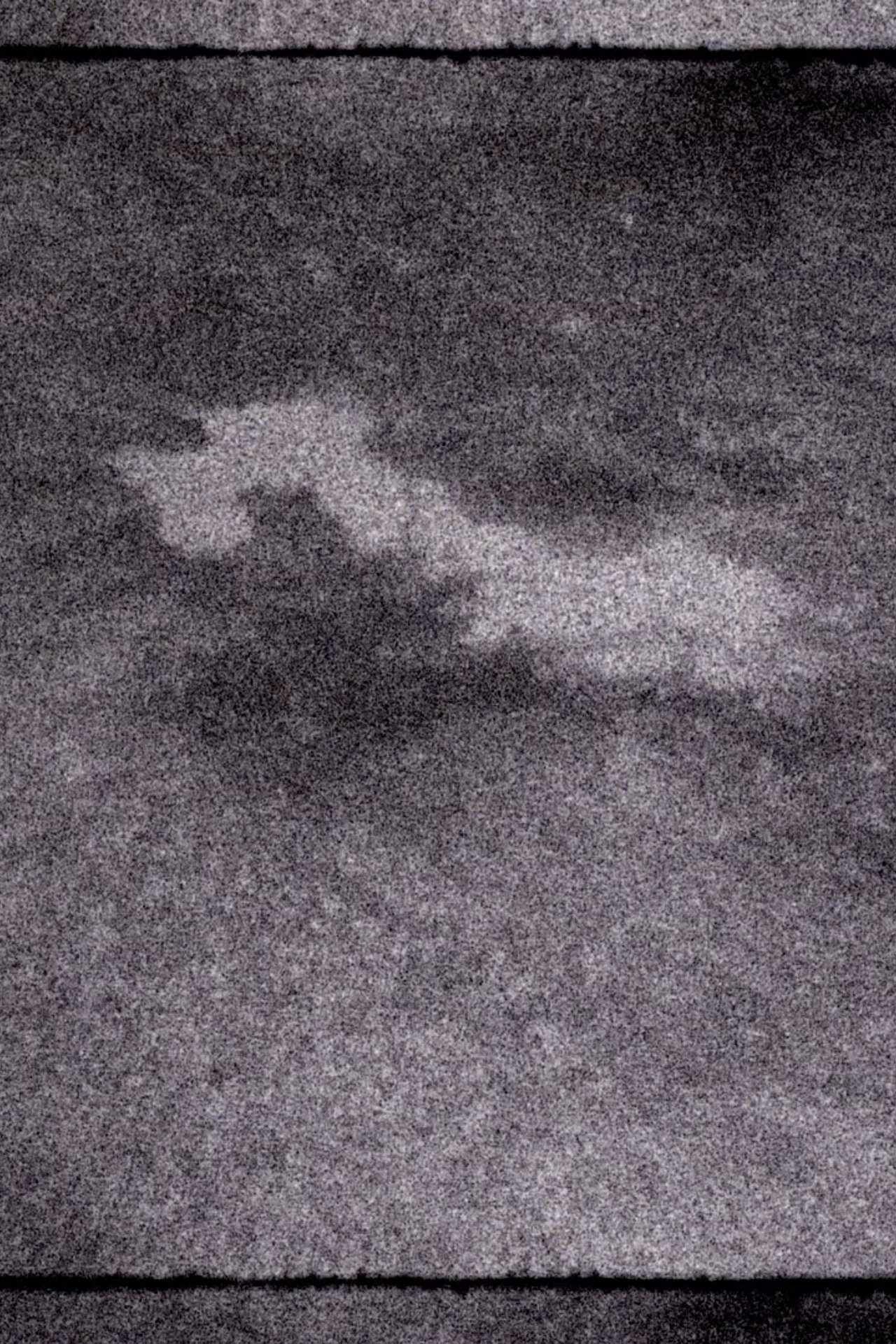 Passing, hands, ground