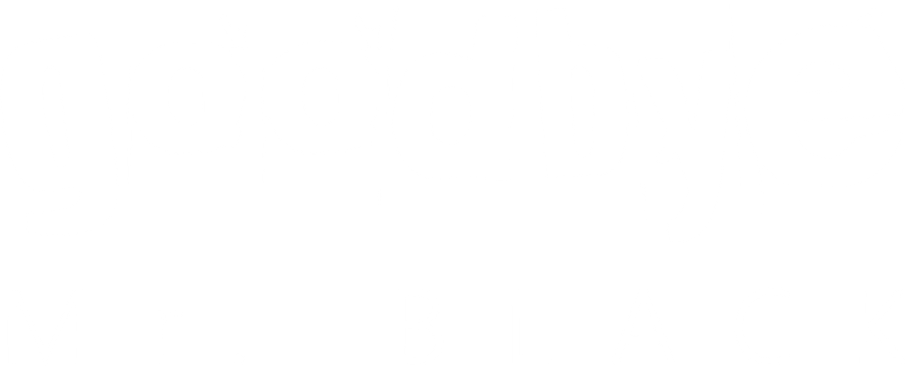 Goodbye Mr. Black