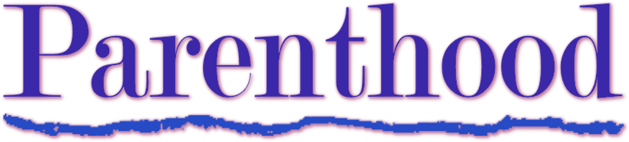 Родители