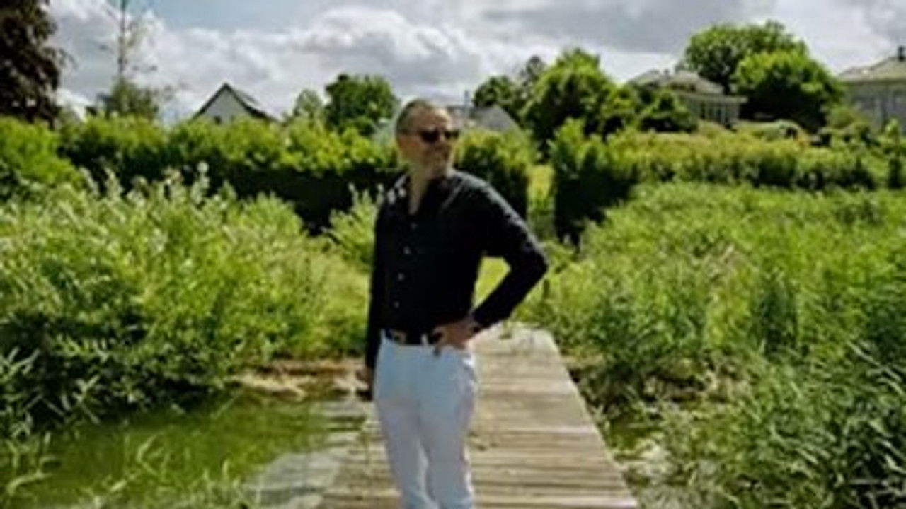 Vandkant til salg — Épisode 4