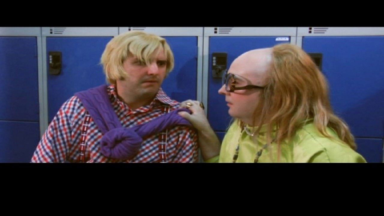 Introduced by Ferran Adrià