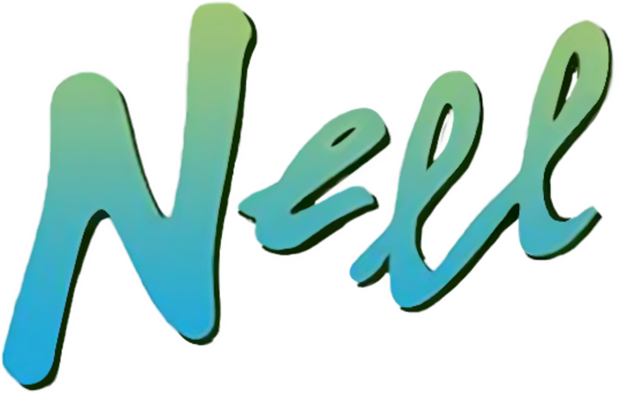 Nell