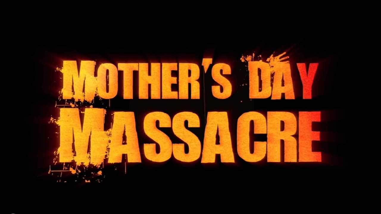 Mother's Day Massacre background