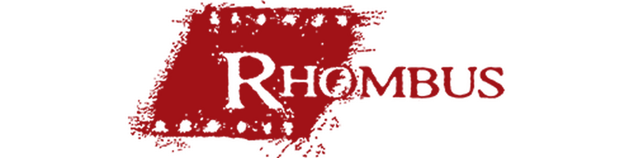 Rhombus Media