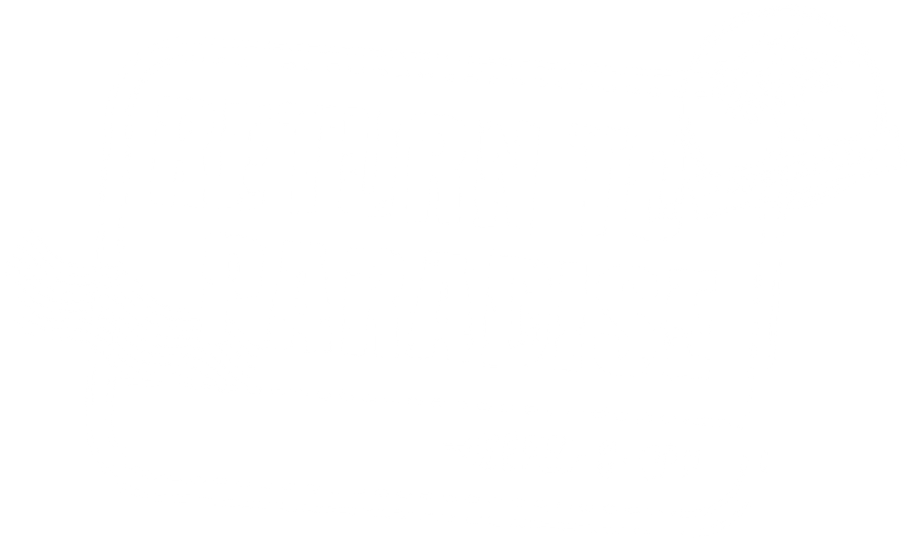 Return to Paradise
