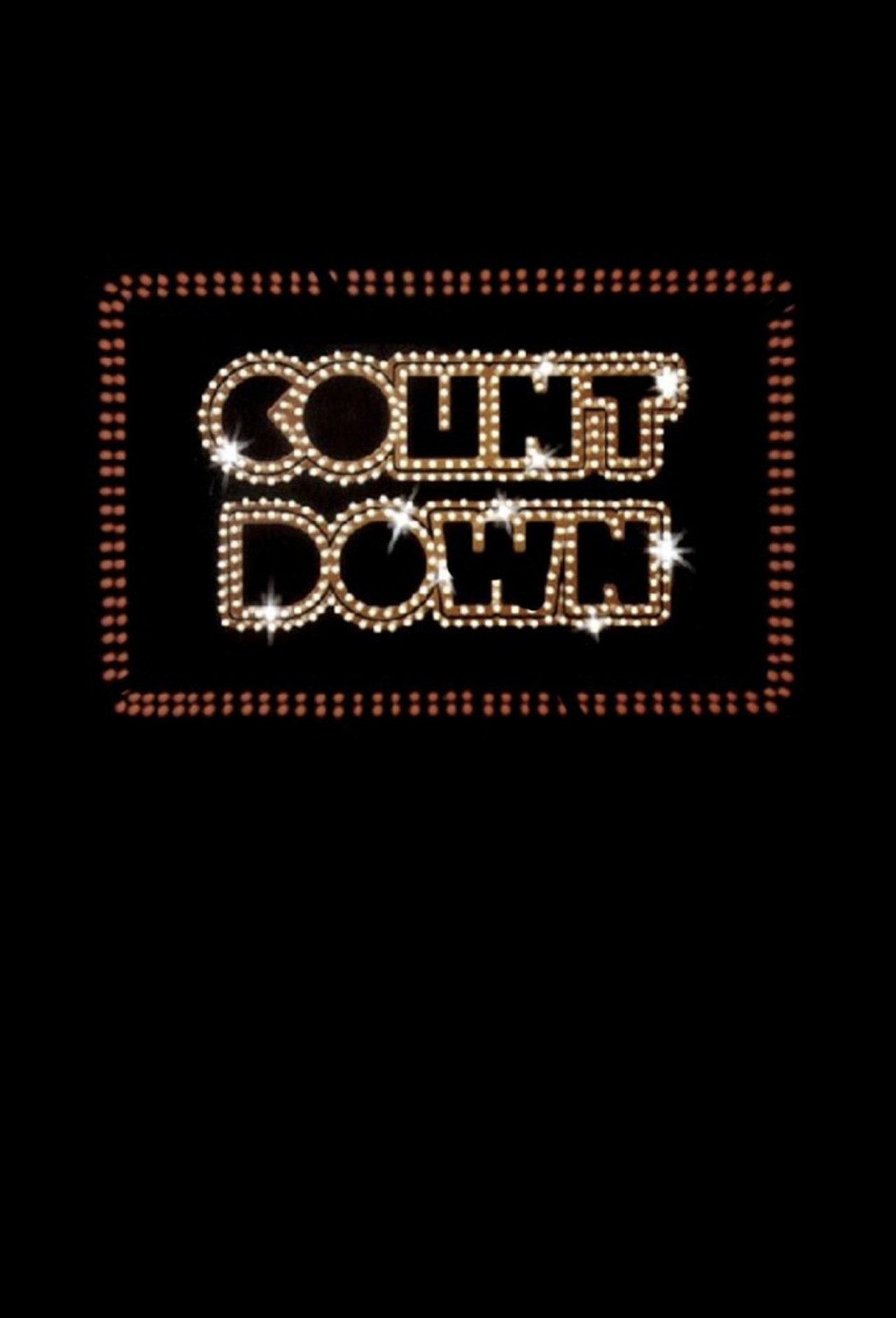 Countdown