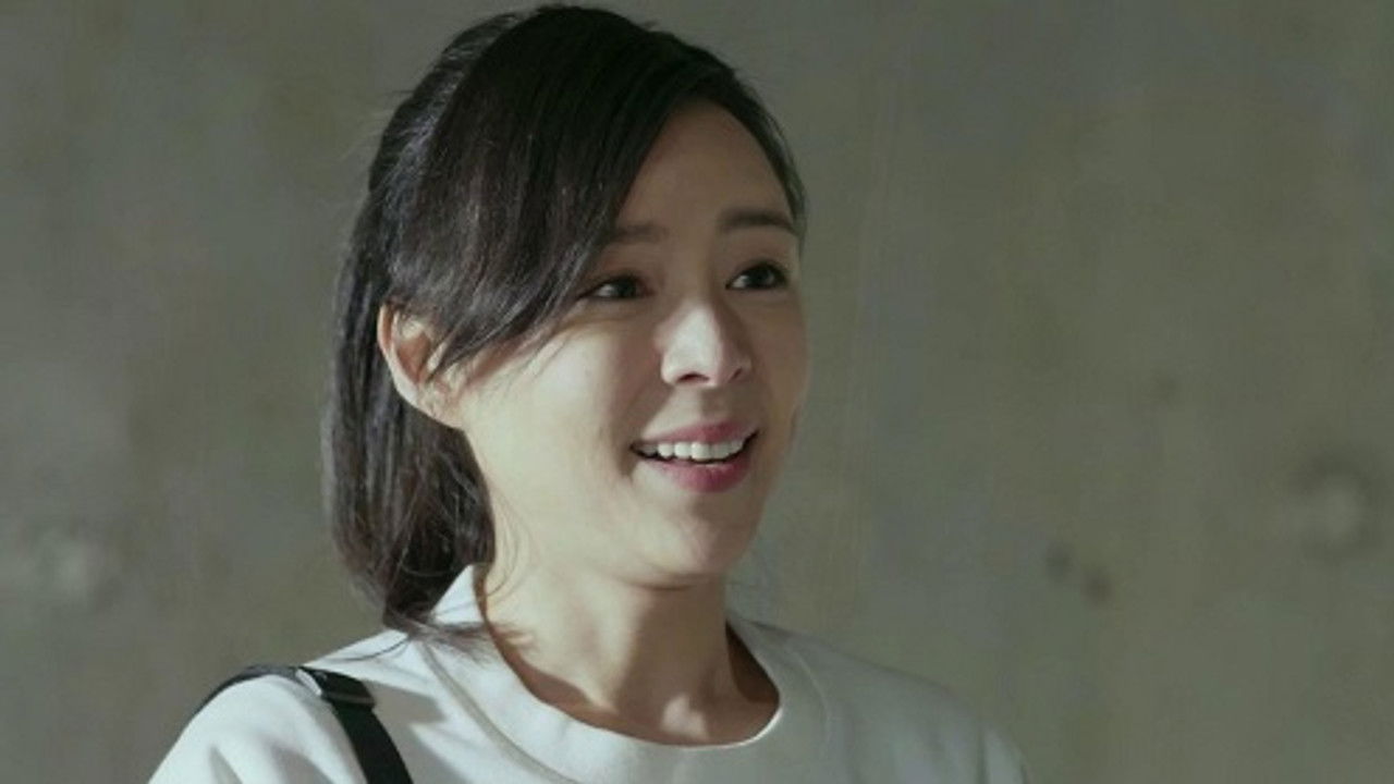 咱们相爱吧 — Épisode 3