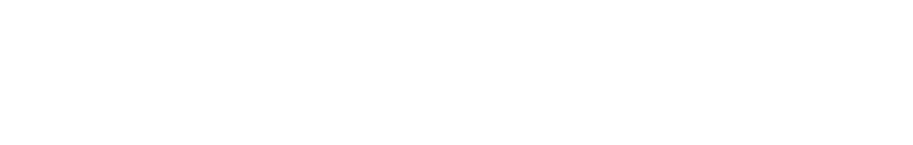 Беги, прячься, бей