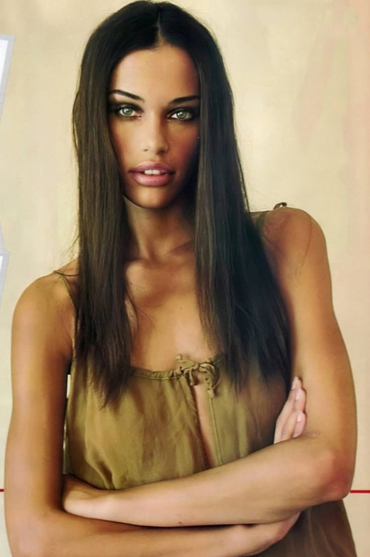 Federica Felini