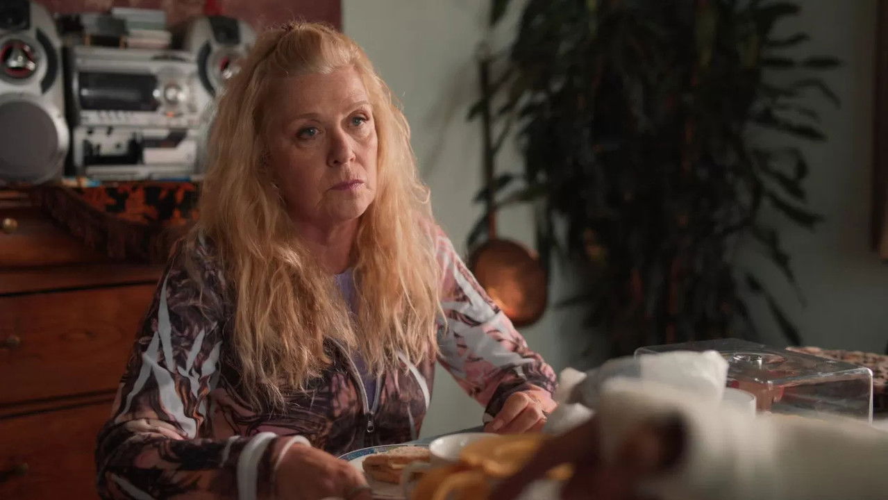 Frakke & Jempie — Épisode 3