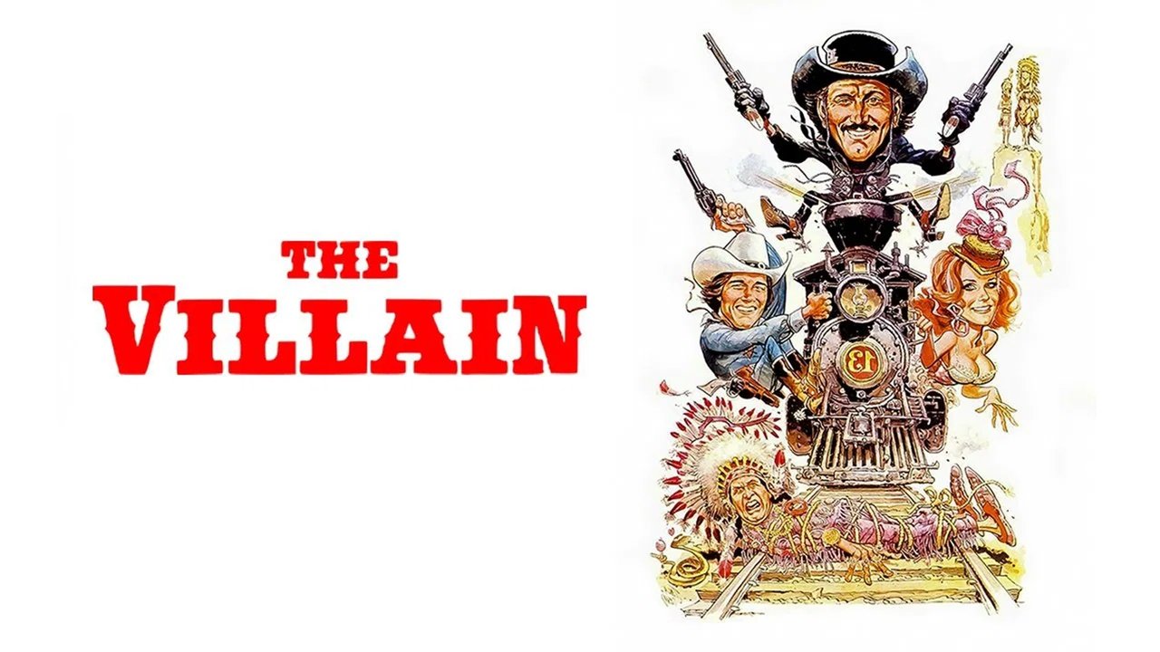 title image