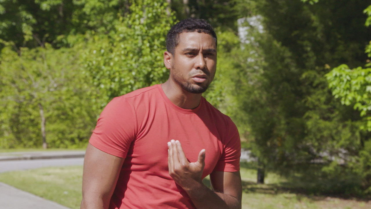 The Family Chantel — Épisode 13