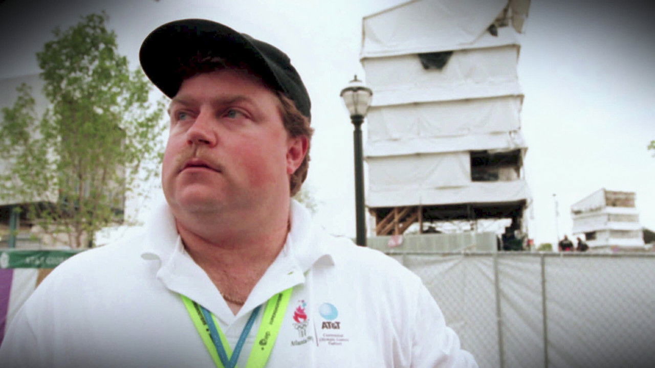 How It Really Happened — Épisode 6