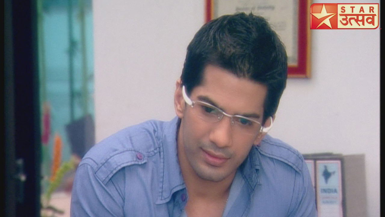 Dill Mill Gayye — Épisode 25