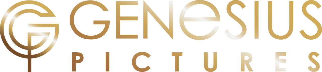 Genesius Pictures