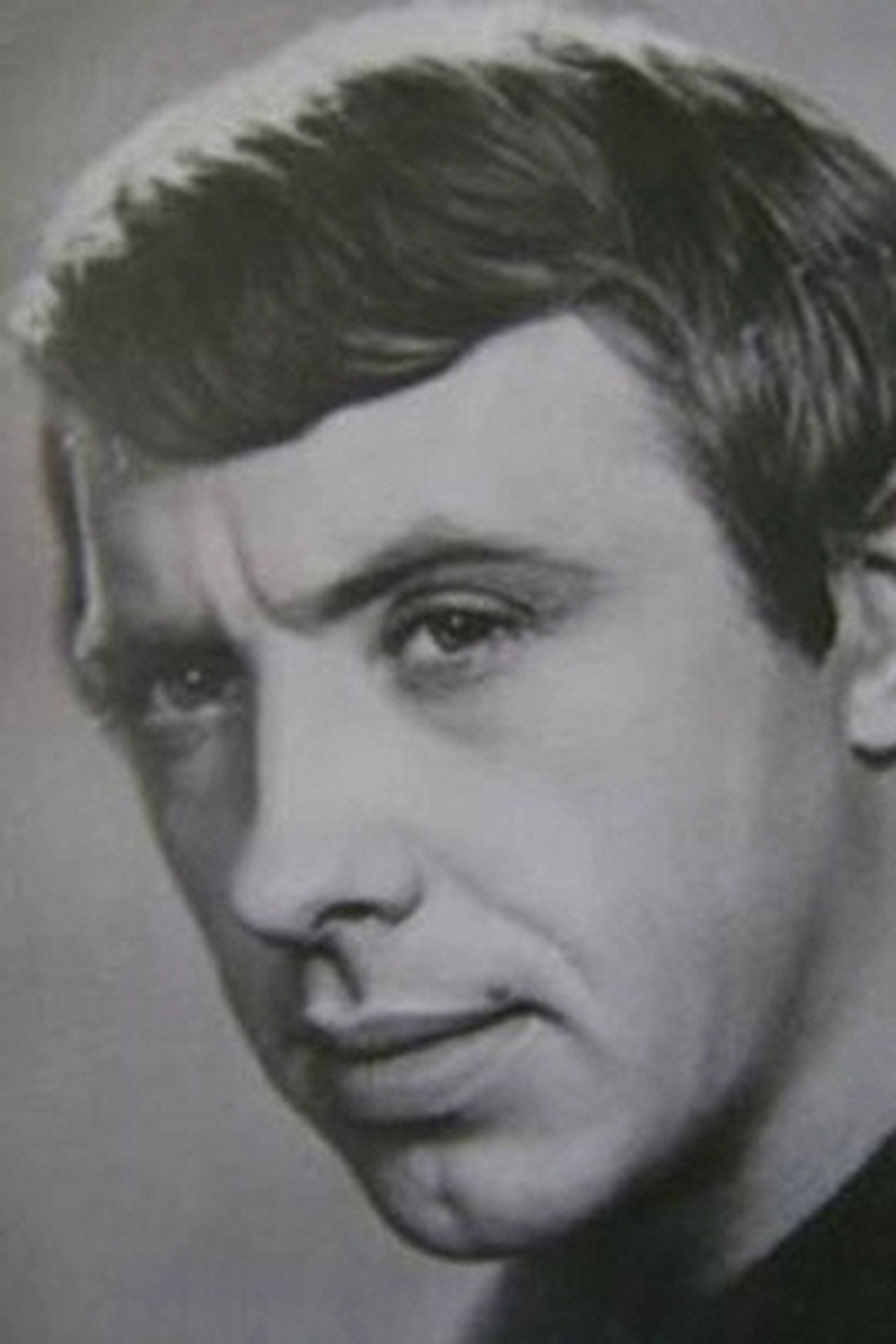 Photo of Віктор Степаненко