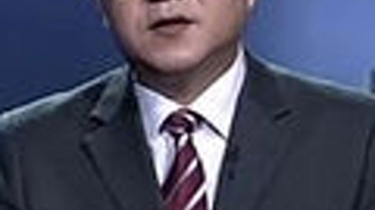 传奇故事 — Épisode 78