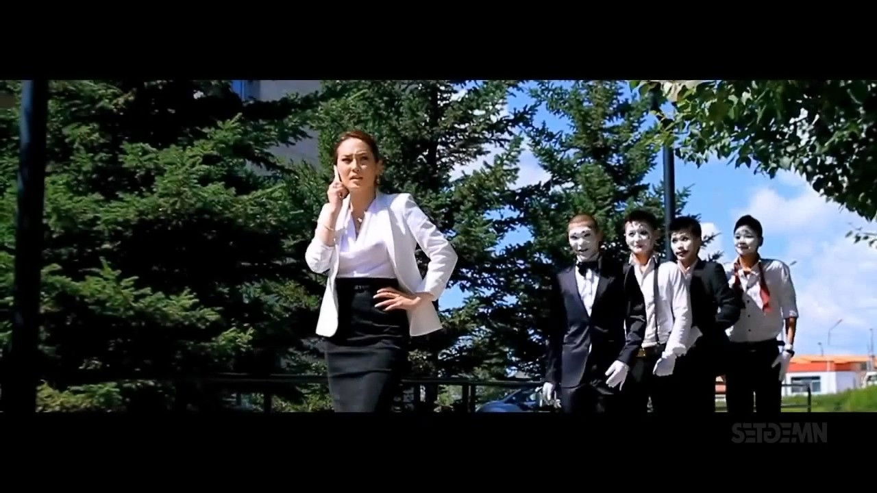 French Kiss backdrop